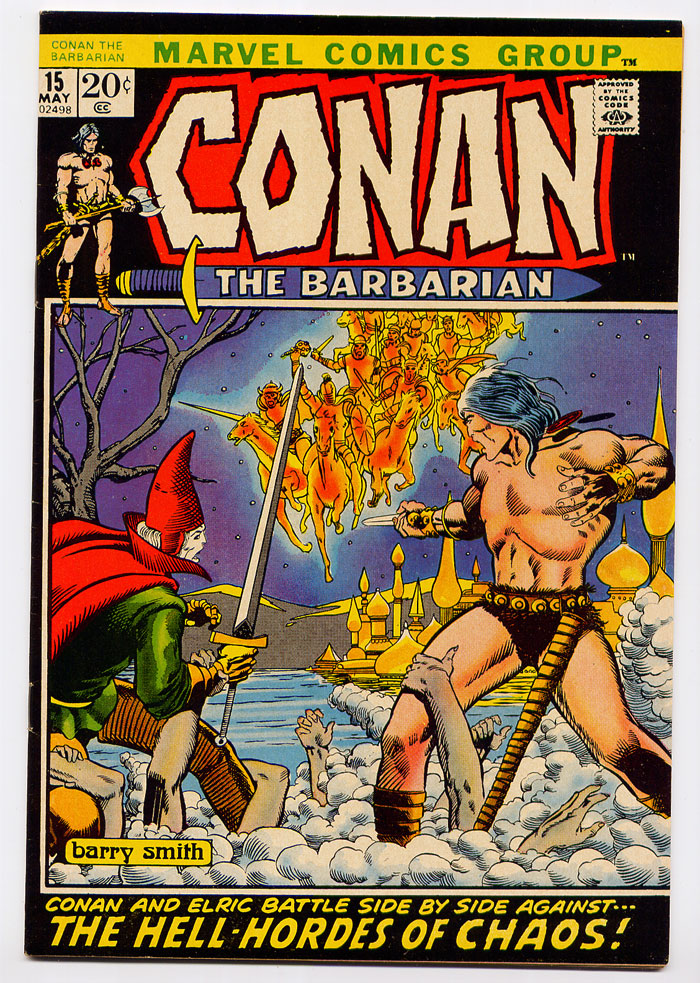 Conan_015.jpg