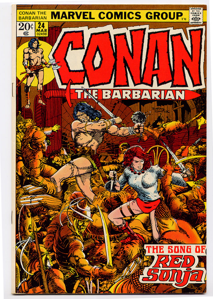 Conan_024.jpg